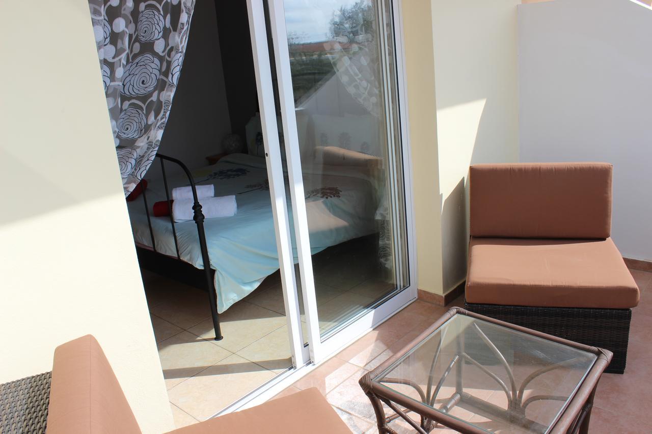 Apartmán Diana Townhouse 2 Paphos Exteriér fotografie