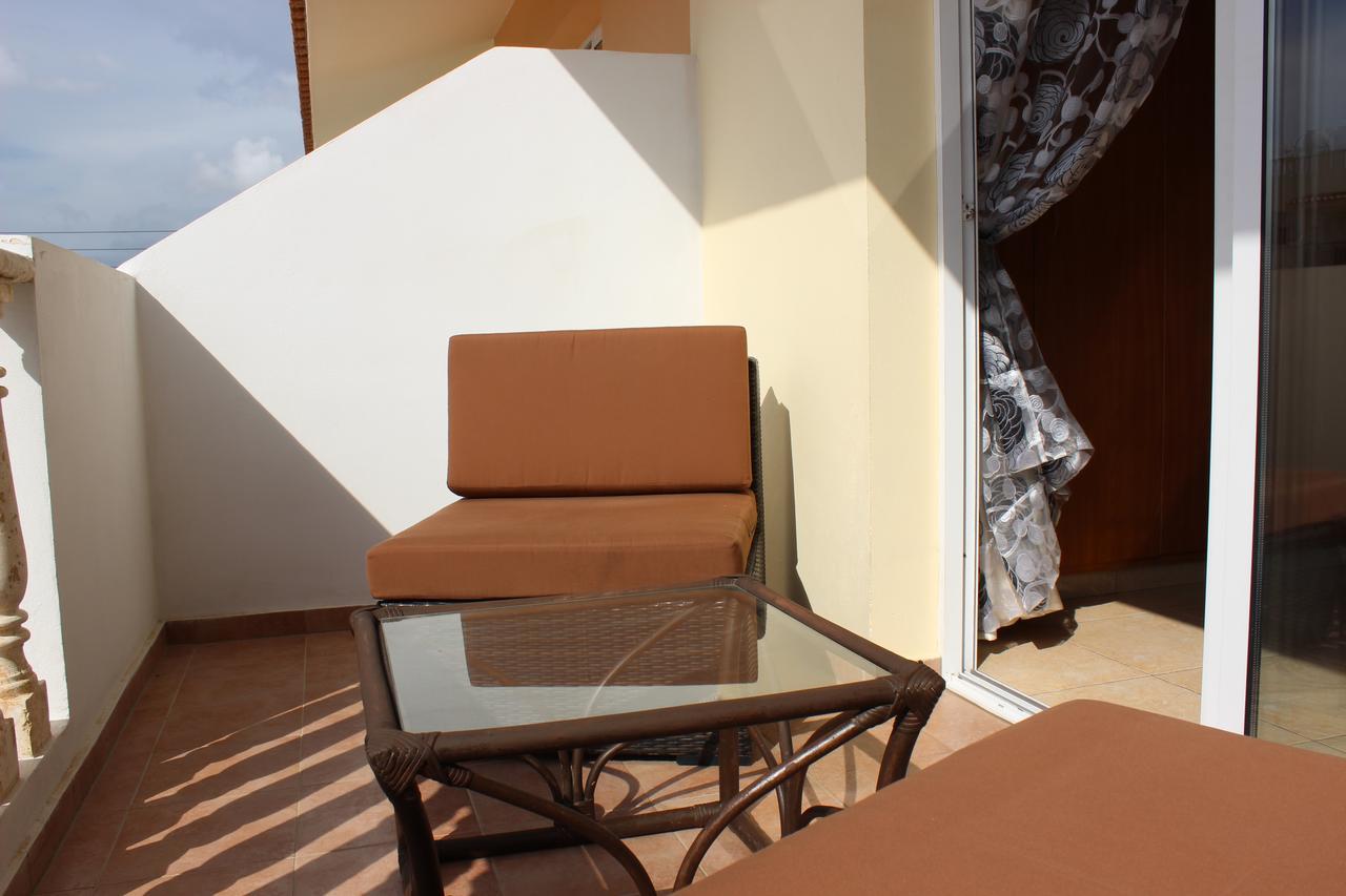 Apartmán Diana Townhouse 2 Paphos Exteriér fotografie